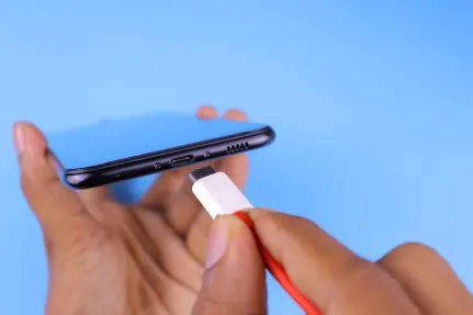 Casino Slots Capital Mobiilirakendus